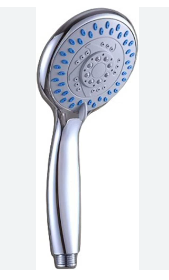 3 FONKSİYONLU DENİZ EL DUŞU